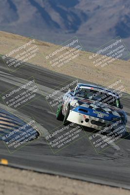 media/Oct-11-2025-Lucky Dog Racing (Sat) [[f5b53147c4]]/5-Fourth Stint/1-Turn 10/